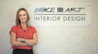 Space as Art Interior Design image 5